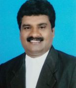 D.SRIDHAR